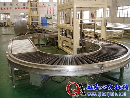 ��ֱ����ݔ�͙C